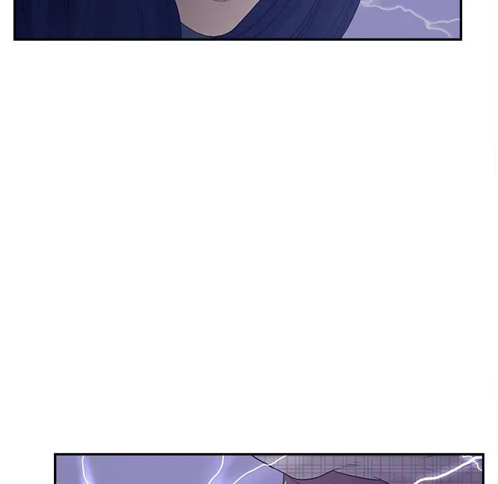Share Girls Chapter 30 page 38 - 