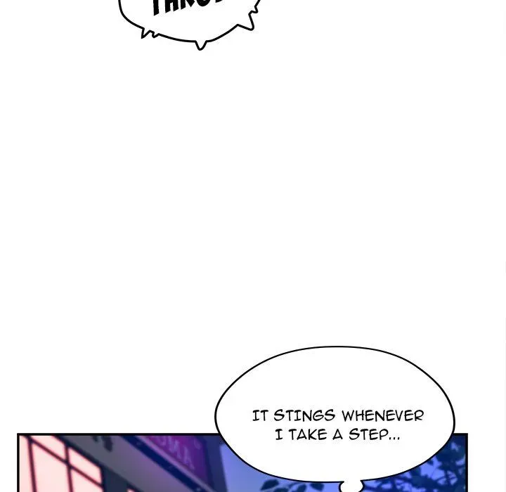 Share Girls Chapter 30 page 40 - 