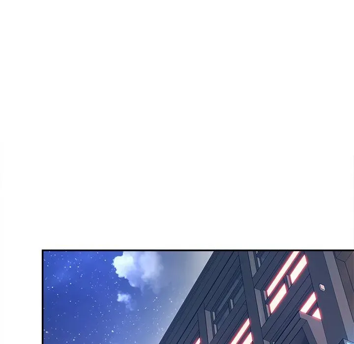 Share Girls Chapter 30 page 5 - 