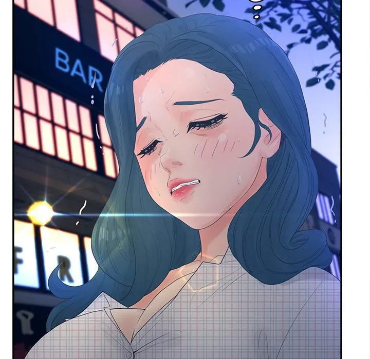 Share Girls Chapter 30 page 41 - 