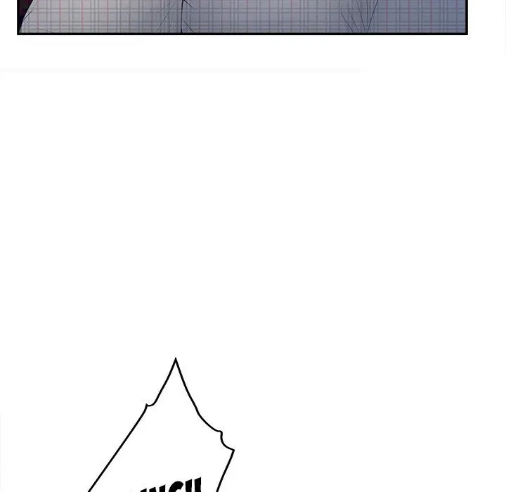 Share Girls Chapter 30 page 42 - 