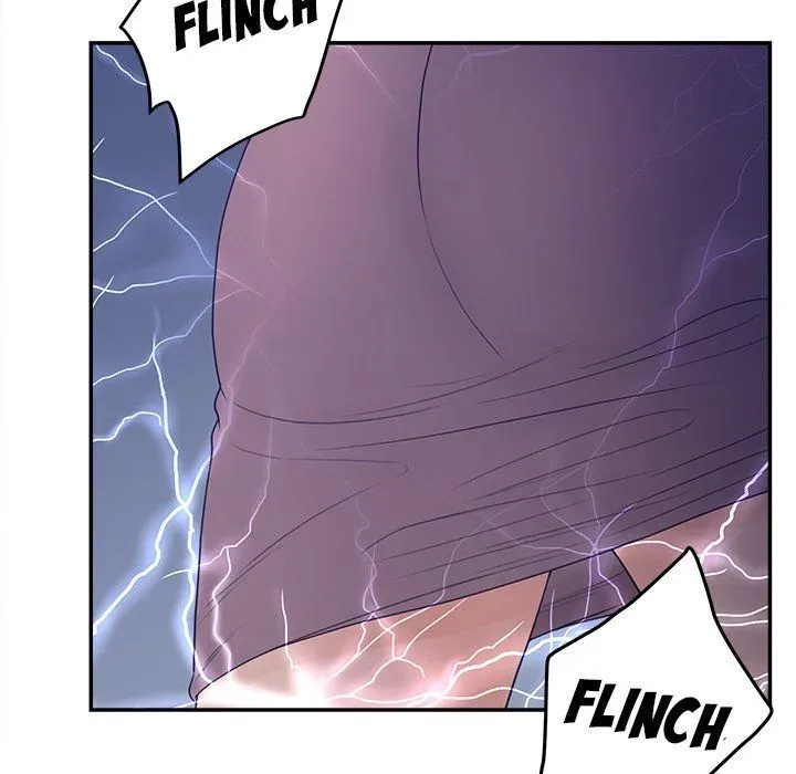 Share Girls Chapter 30 page 43 - 