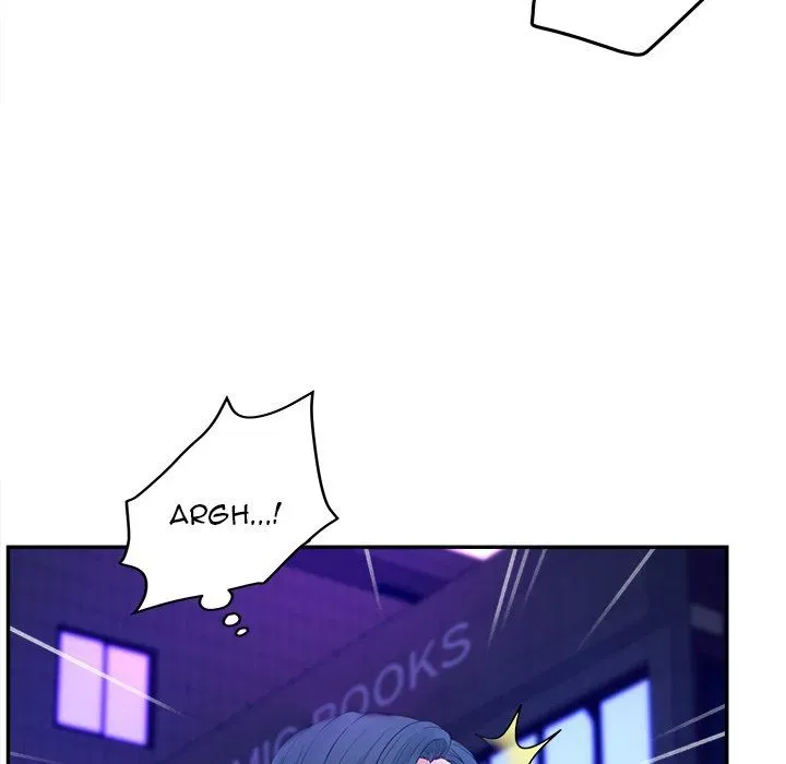 Share Girls Chapter 30 page 44 - 