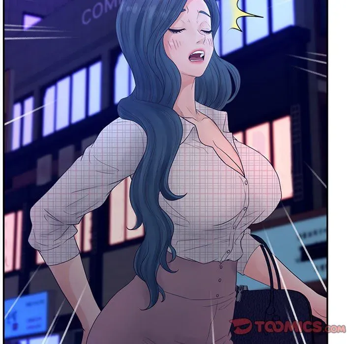 Share Girls Chapter 30 page 45 - 