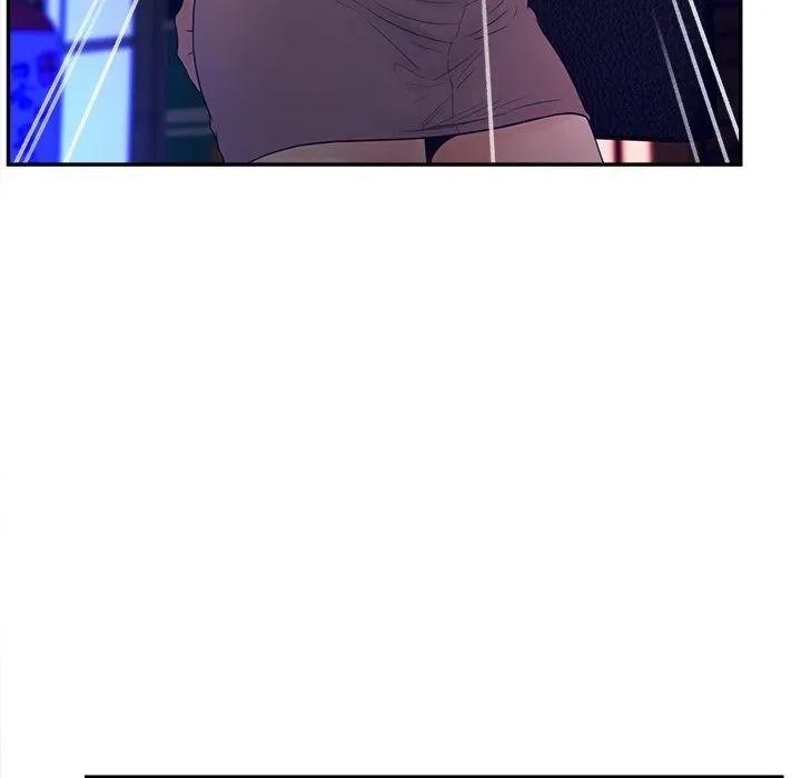 Share Girls Chapter 30 page 46 - 