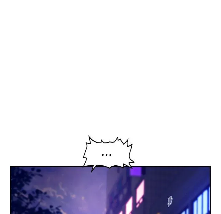 Share Girls Chapter 30 page 48 - 