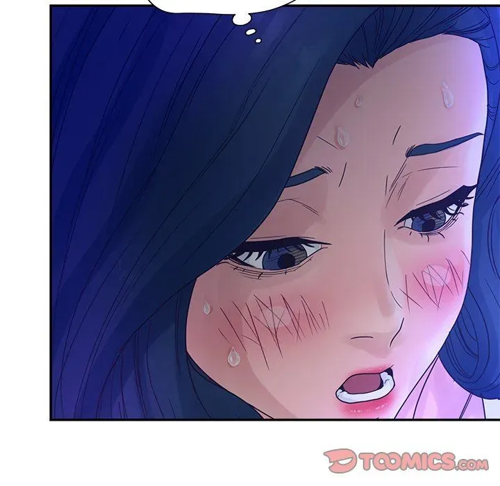 Share Girls Chapter 30 page 51 - 