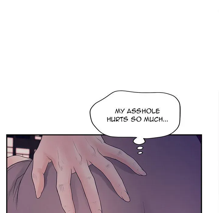 Share Girls Chapter 30 page 52 - 