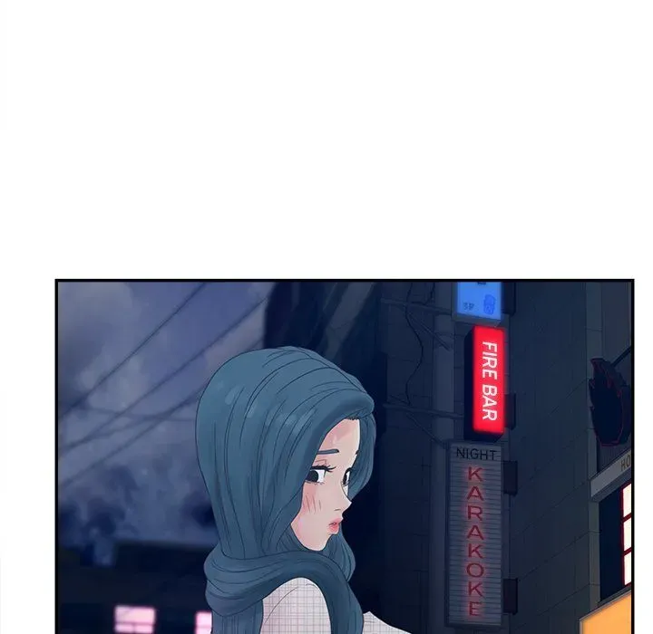 Share Girls Chapter 30 page 54 - 