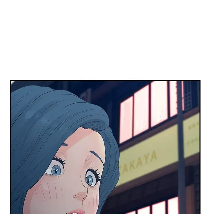 Share Girls Chapter 30 page 56 - 