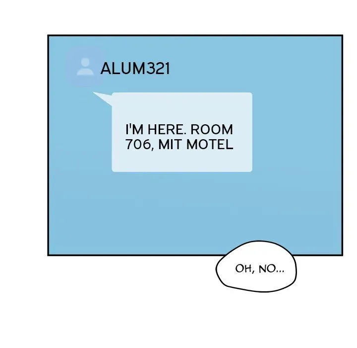 Share Girls Chapter 30 page 58 - 