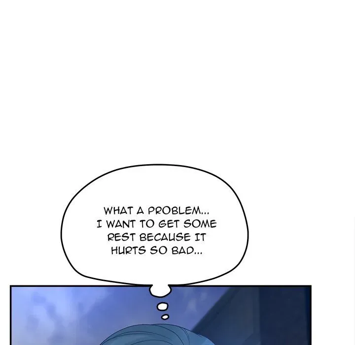 Share Girls Chapter 30 page 59 - 
