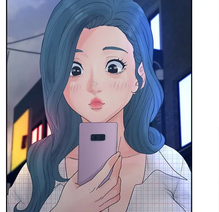 Share Girls Chapter 30 page 60 - 