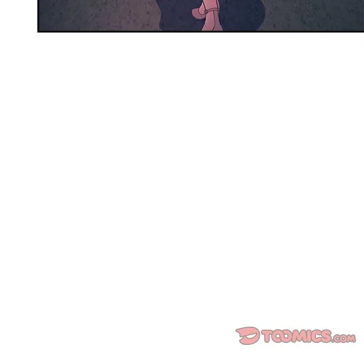 Share Girls Chapter 30 page 63 - 