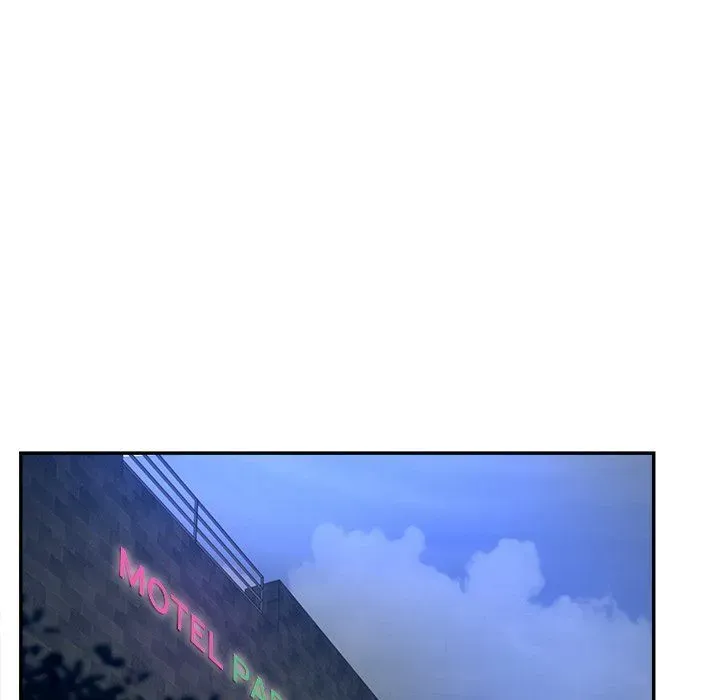 Share Girls Chapter 30 page 65 - 