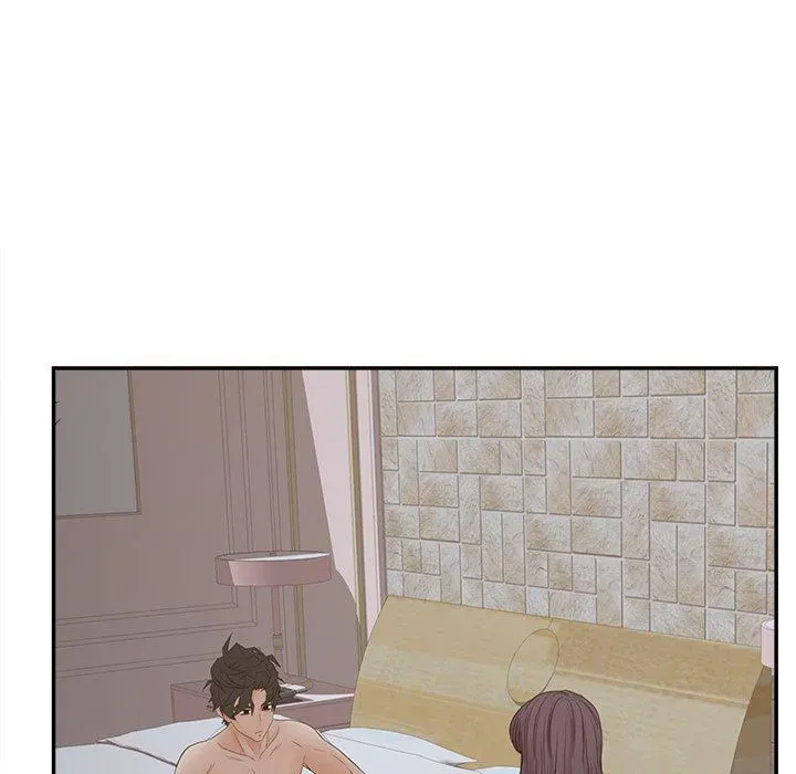 Share Girls Chapter 30 page 67 - 