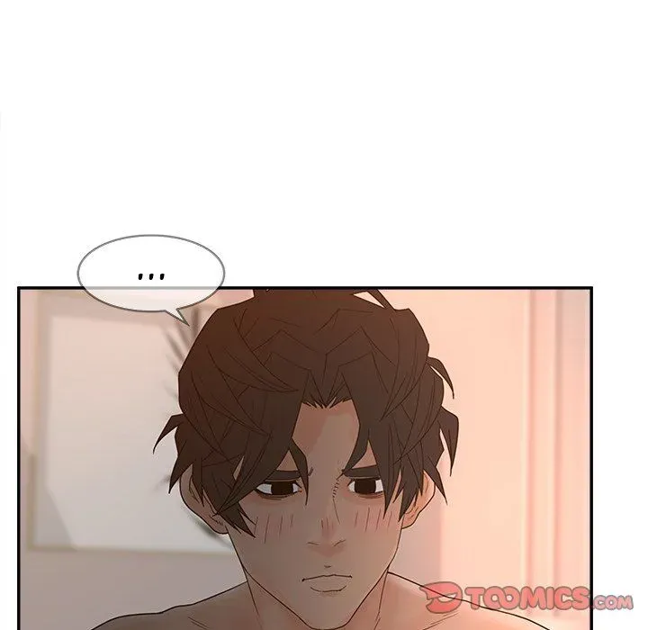 Share Girls Chapter 30 page 69 - 