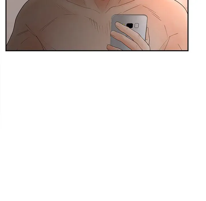 Share Girls Chapter 30 page 70 - 