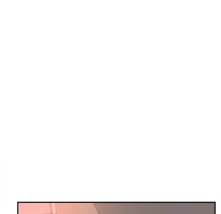 Share Girls Chapter 30 page 8 - 