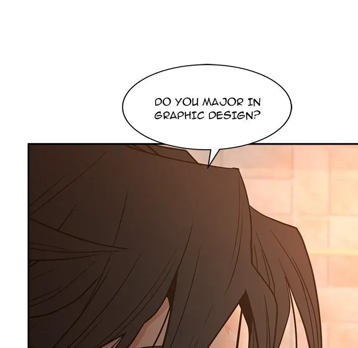 Share Girls Chapter 30 page 71 - 