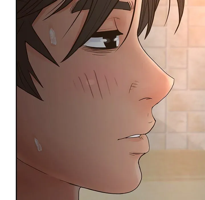 Share Girls Chapter 30 page 72 - 