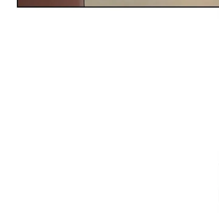 Share Girls Chapter 30 page 73 - 