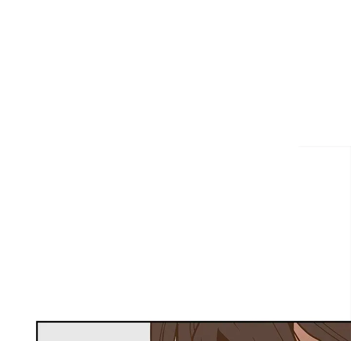 Share Girls Chapter 30 page 76 - 
