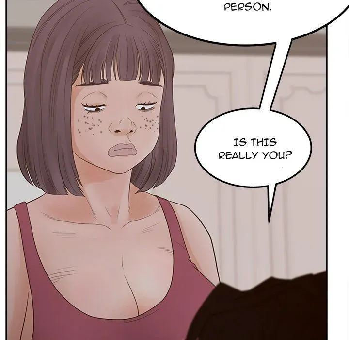 Share Girls Chapter 30 page 79 - 