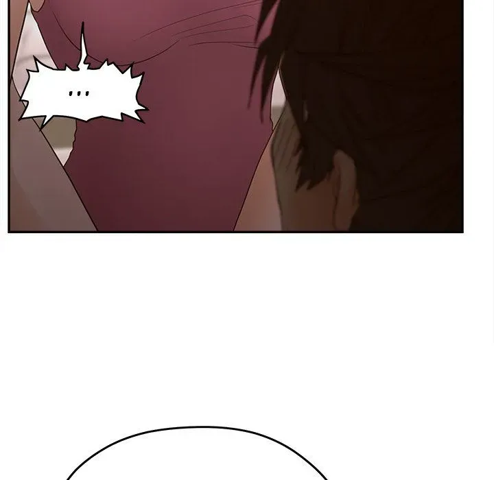 Share Girls Chapter 30 page 80 - 