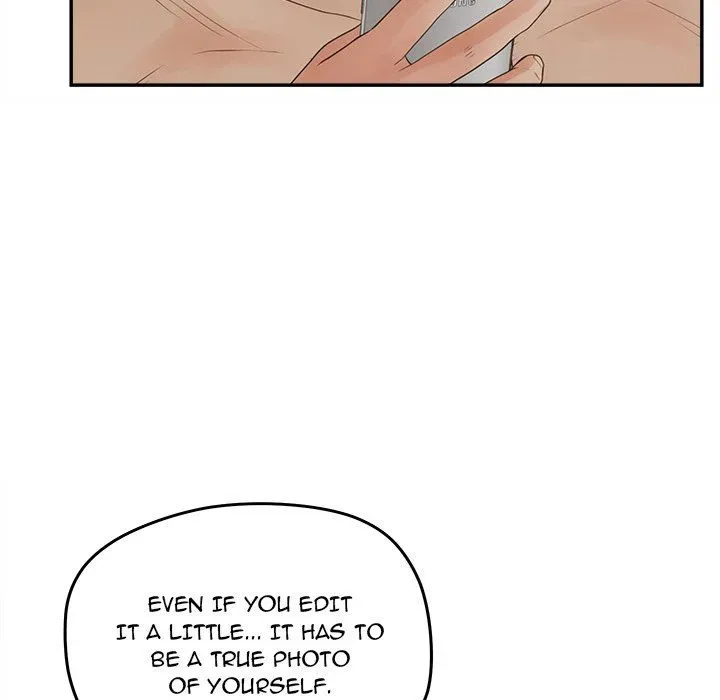 Share Girls Chapter 30 page 82 - 