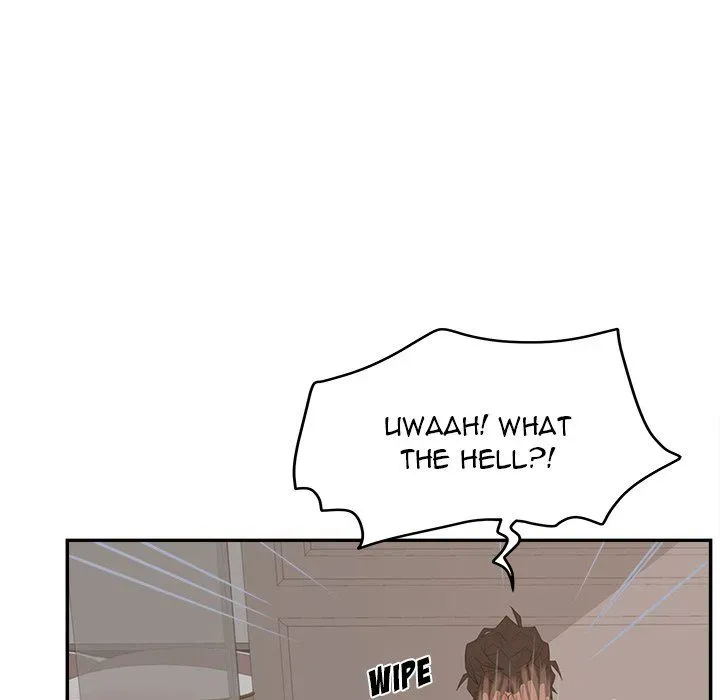 Share Girls Chapter 30 page 88 - 