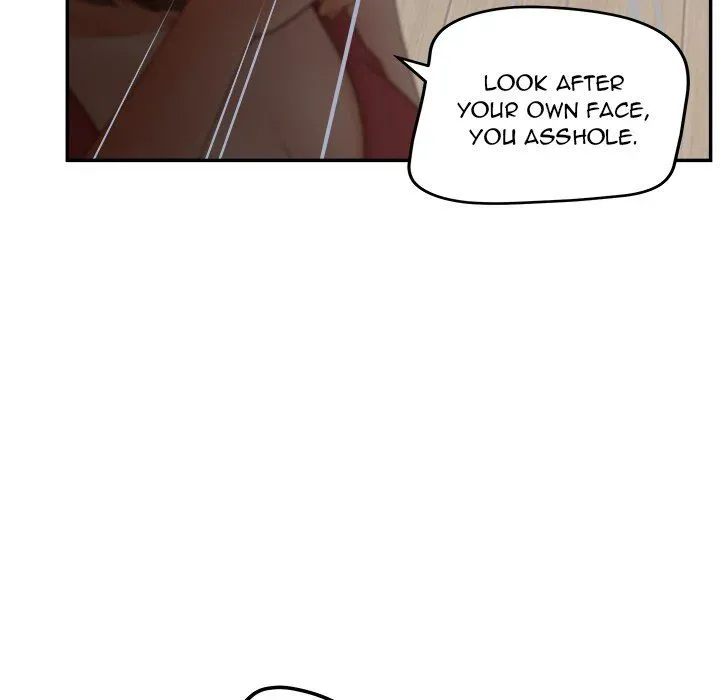 Share Girls Chapter 30 page 90 - 