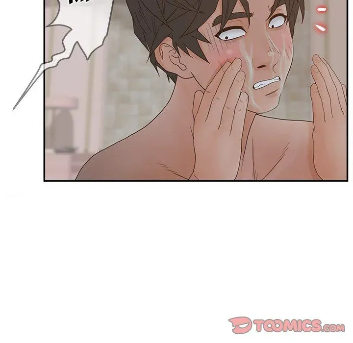 Share Girls Chapter 30 page 93 - 