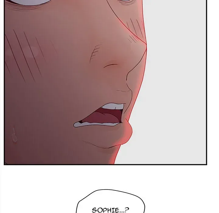 Share Girls Chapter 31 page 11 - 