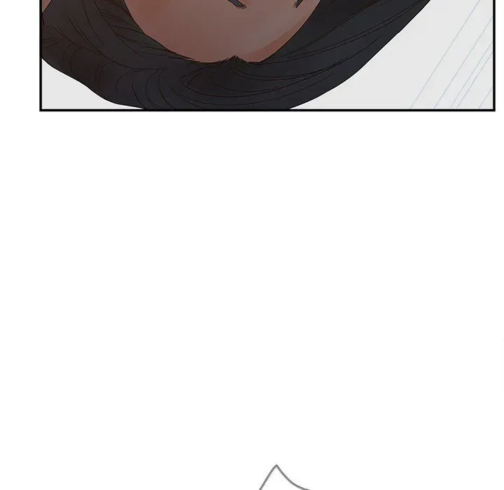 Share Girls Chapter 31 page 101 - 