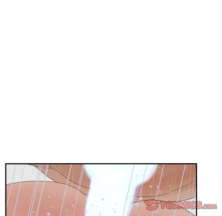 Share Girls Chapter 31 page 105 - 