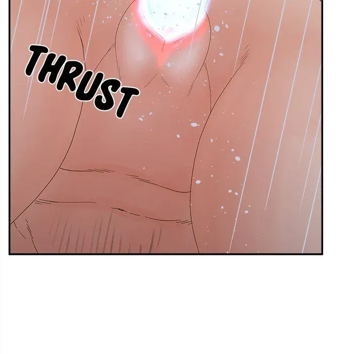Share Girls Chapter 31 page 106 - 