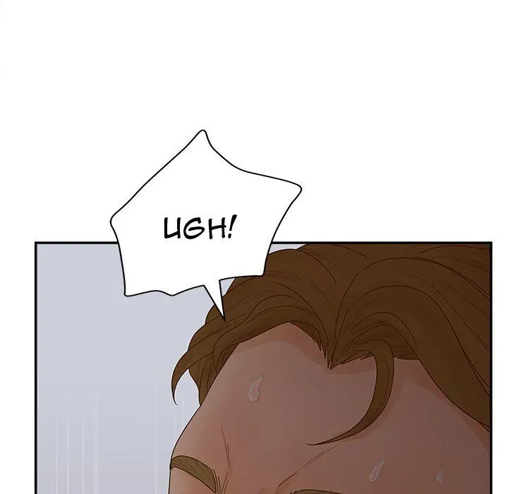Share Girls Chapter 31 page 107 - 