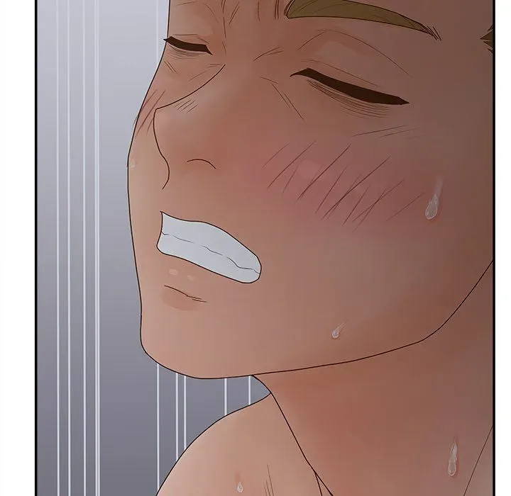 Share Girls Chapter 31 page 108 - 