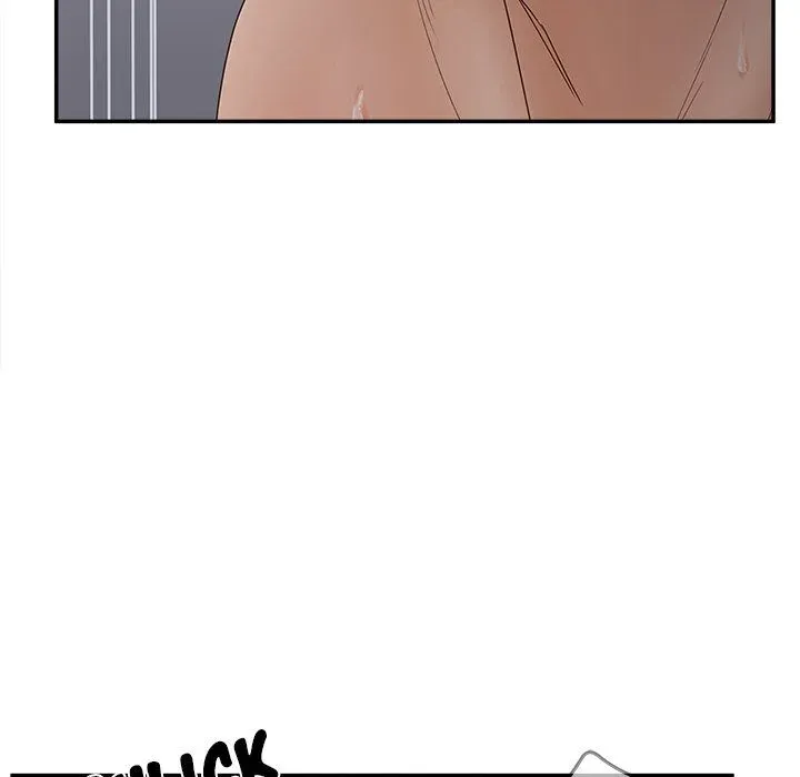 Share Girls Chapter 31 page 109 - 