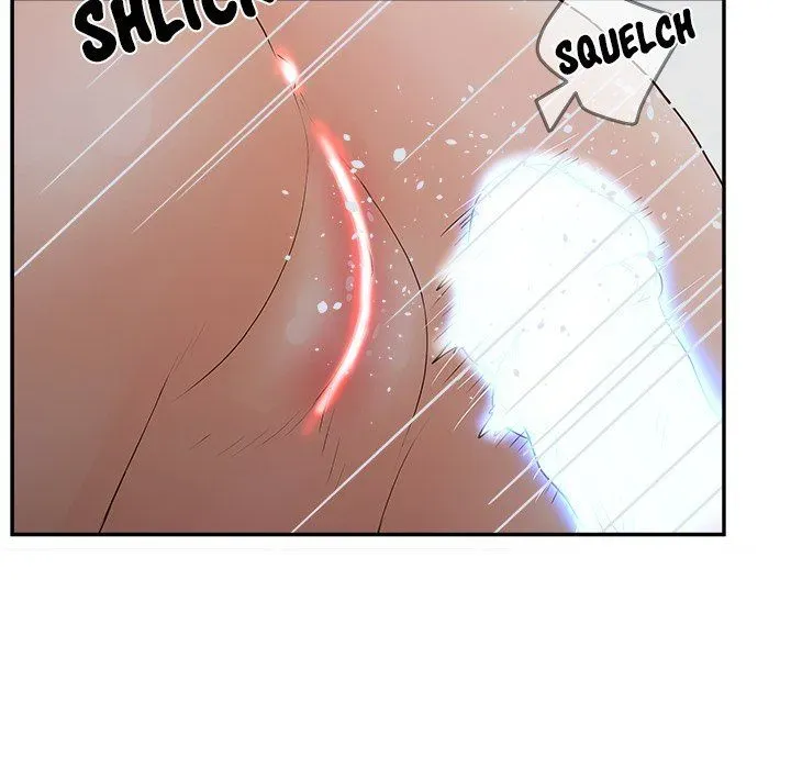 Share Girls Chapter 31 page 110 - 