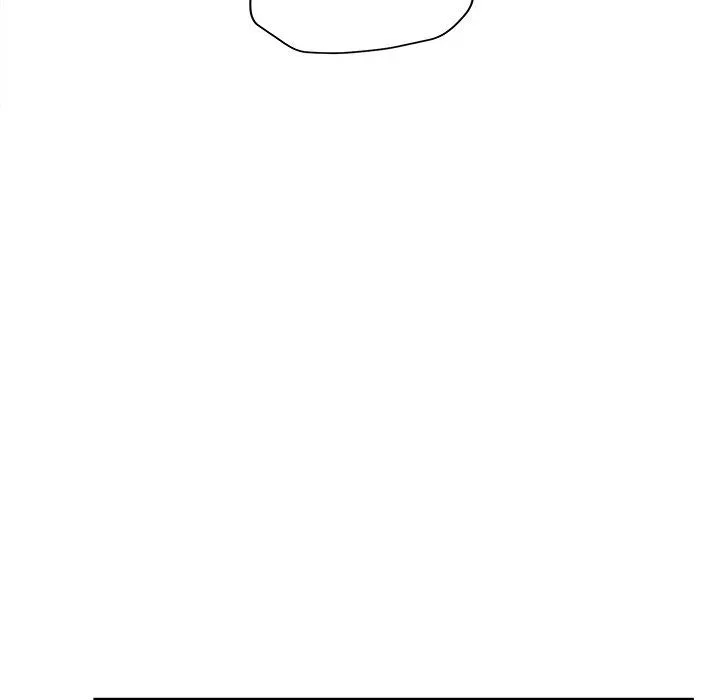 Share Girls Chapter 31 page 12 - 