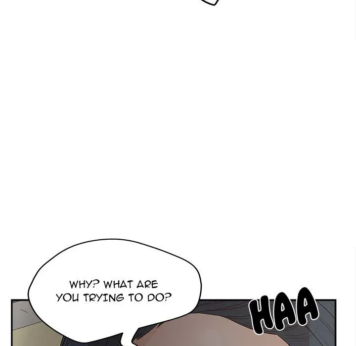 Share Girls Chapter 31 page 113 - 