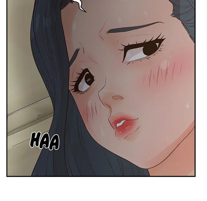 Share Girls Chapter 31 page 114 - 