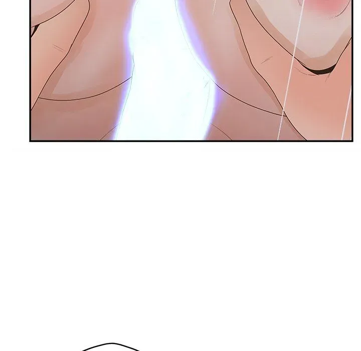 Share Girls Chapter 31 page 116 - 