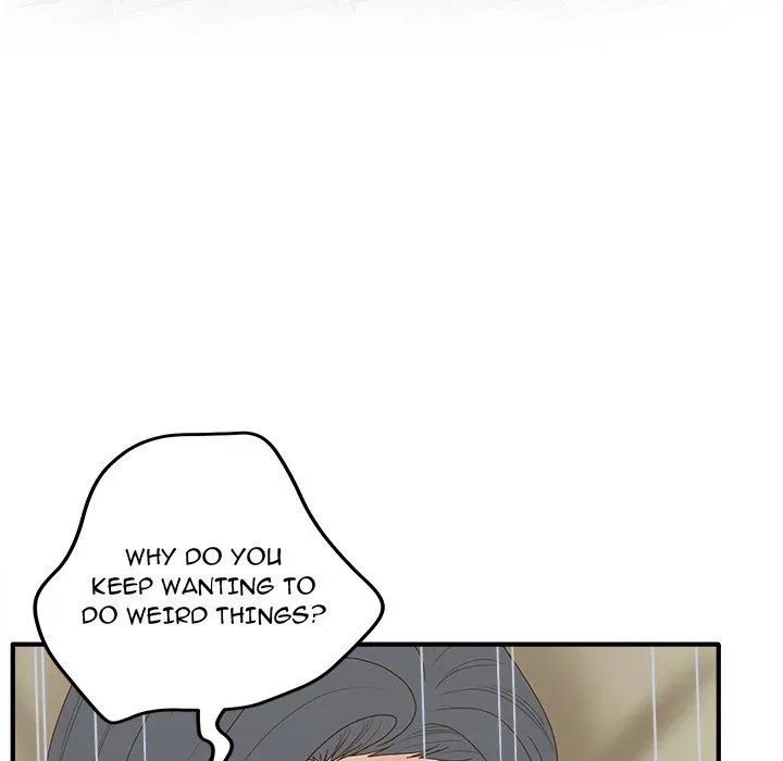 Share Girls Chapter 31 page 119 - 