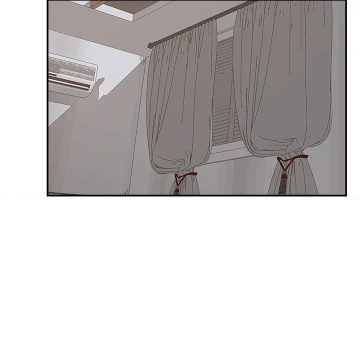 Share Girls Chapter 31 page 13 - 
