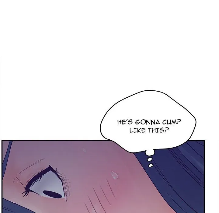 Share Girls Chapter 31 page 128 - 