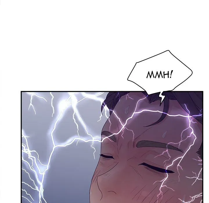 Share Girls Chapter 31 page 130 - 