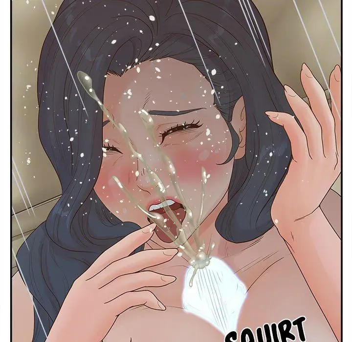 Share Girls Chapter 31 page 132 - 